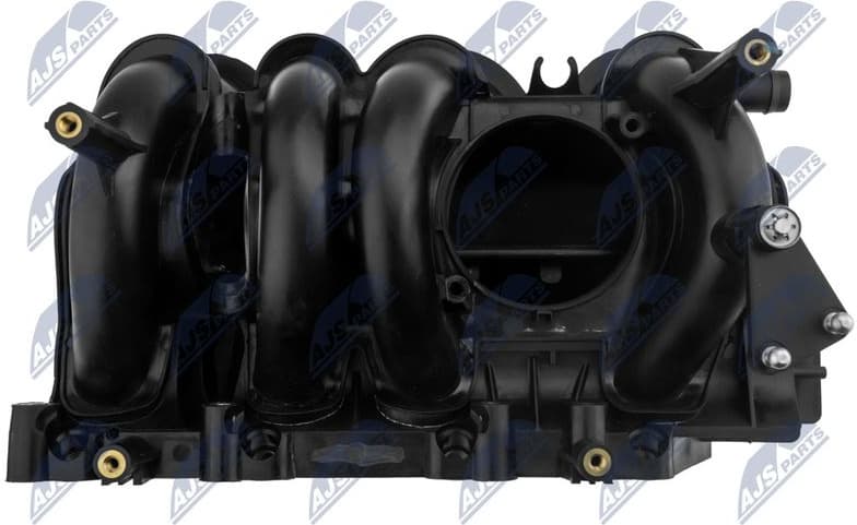 Intake Manifold Module BKS-RE-004 - image 7