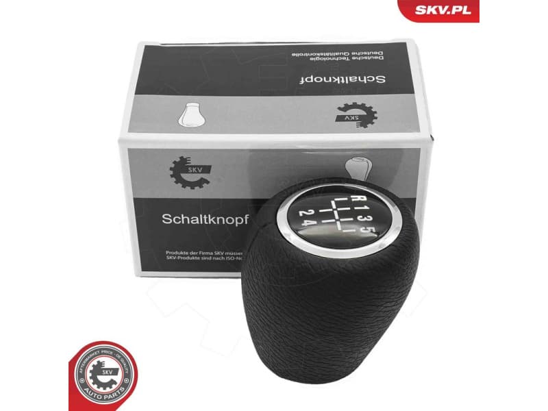 Gear Lever Knob 63SKV226