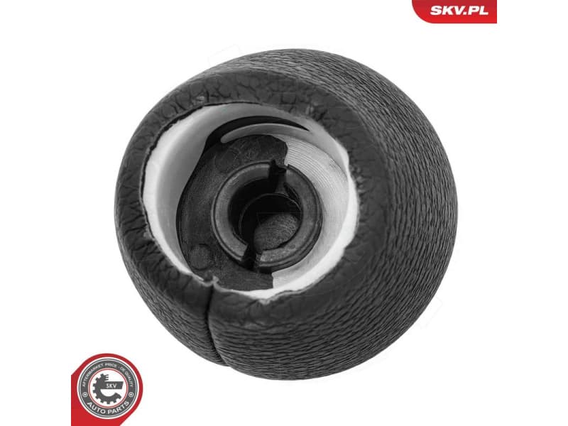 Gear Lever Knob 63SKV226 - image 3