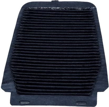 Air Filter, traction battery casing 26-2598
