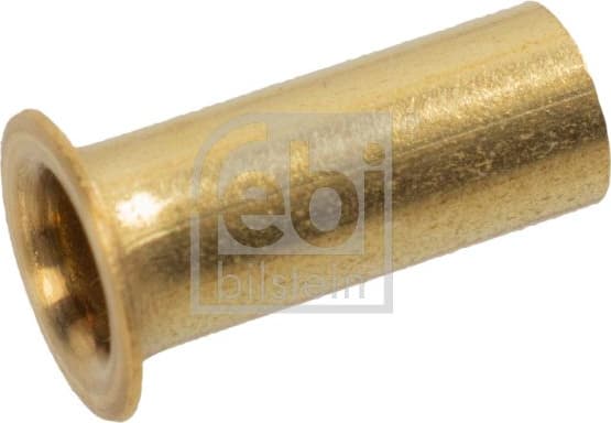 Connector, compressed-air line 05499