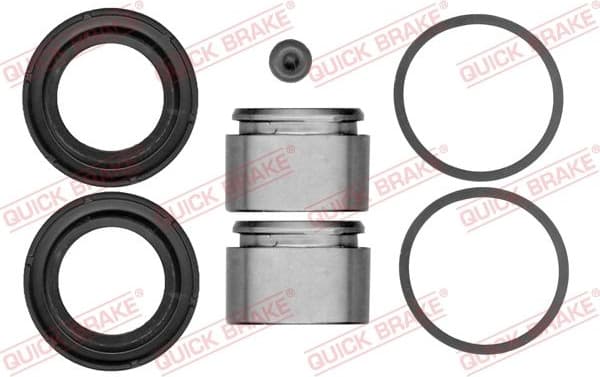 Repair Kit, brake caliper 114-5449