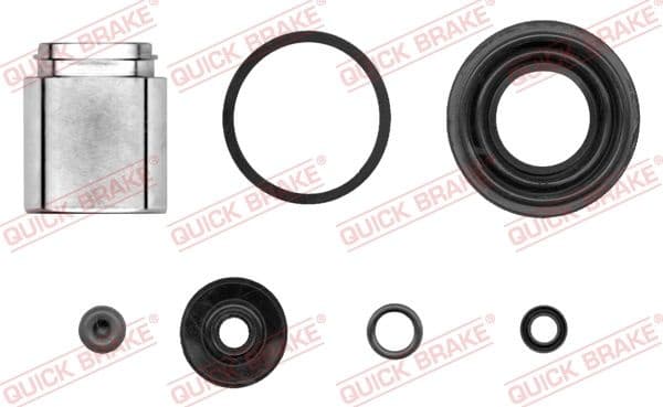 Repair Kit, brake caliper 114-5484