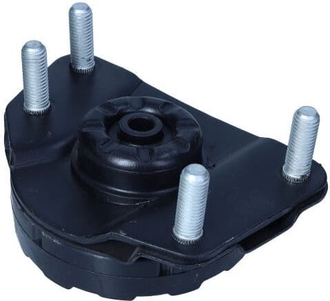 Suspension Strut Support Mount 72-7139
