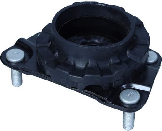 Suspension Strut Support Mount 72-7139 - image 2