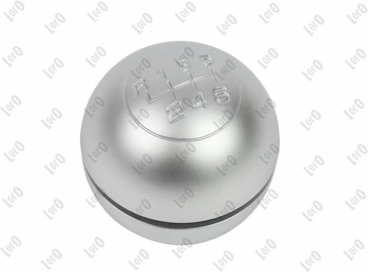 Gear Lever Knob LORO 135-99-304