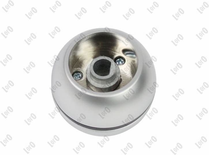 Gear Lever Knob LORO 135-99-304 - image 2