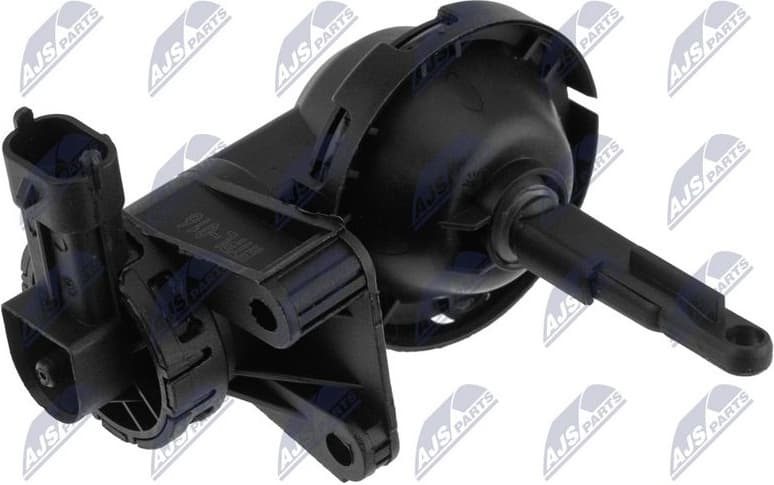 Actuator, change-over flap [intake manifold] ECD-PL-016