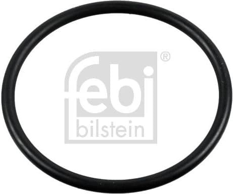 Seal Ring, steering knuckle 10609