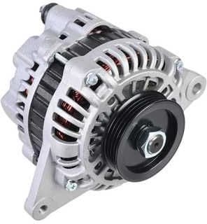 Alternator 06-10818-SX