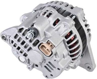 Alternator 06-10818-SX - image 2