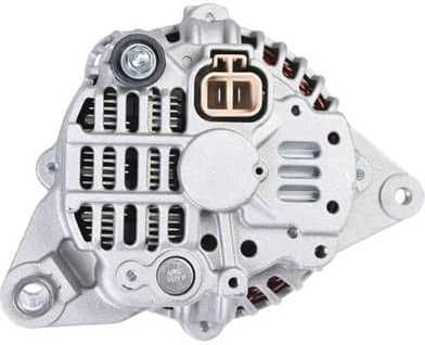 Alternator 06-10818-SX - image 3