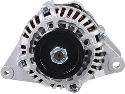 Alternator 06-10818-SX - image 4