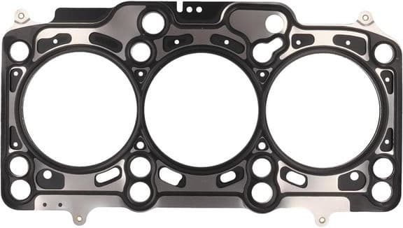 Gasket, cylinder head 8701276