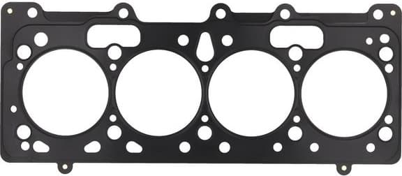 Gasket, cylinder head 8701689