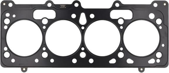 Gasket, cylinder head 8701689 - image 2