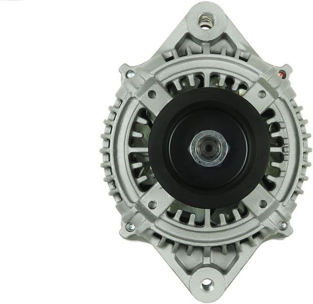 Alternator AS A6515S