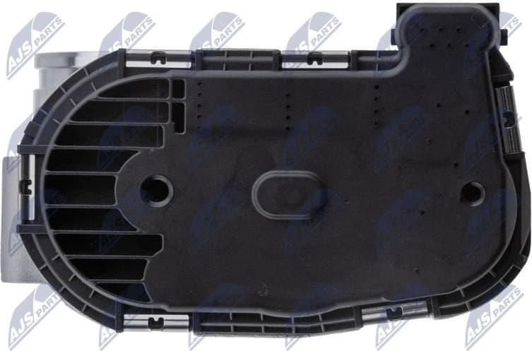 Throttle Body ETB-PS-000 - image 2