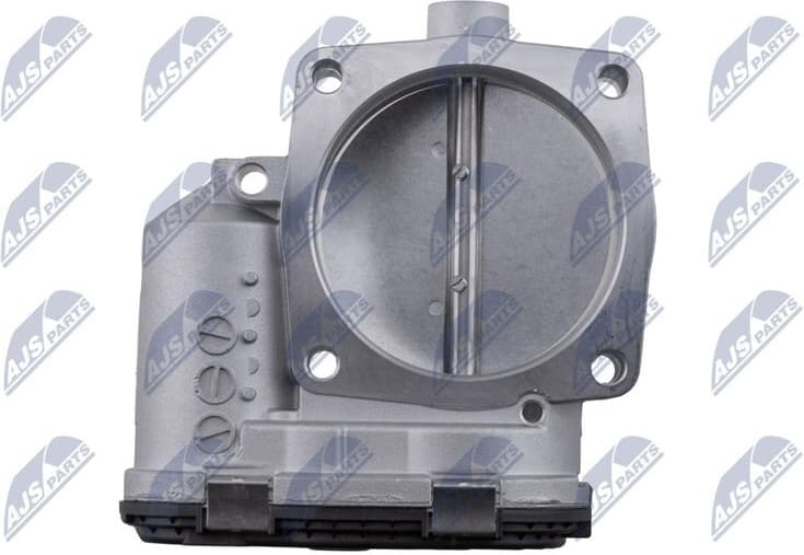 Throttle Body ETB-PS-000 - image 5