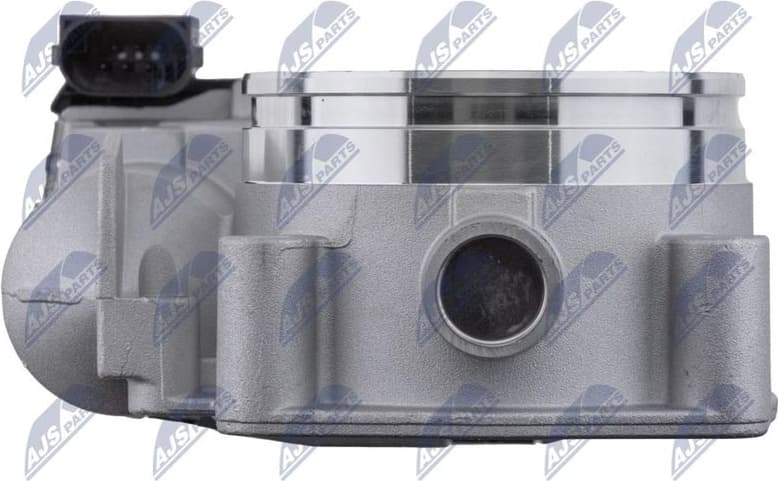 Throttle Body ETB-PS-000 - image 6