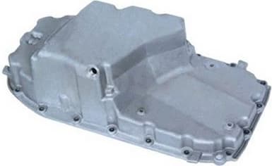 Oil Sump 14733