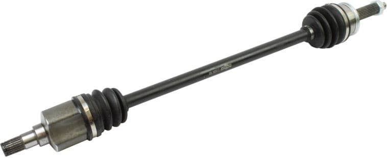 Drive Shaft 49-2490 - image 2