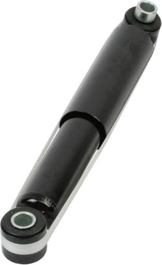 Shock Absorber 11-1327