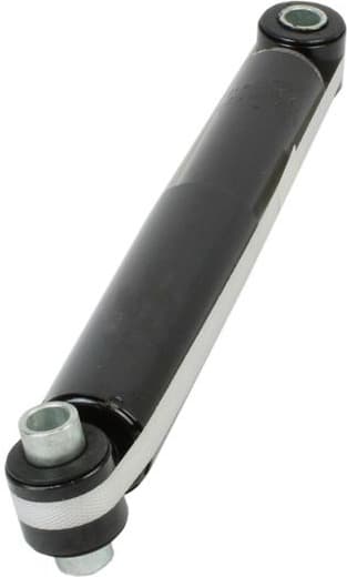 Shock Absorber 11-1327 - image 2