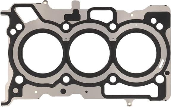 Gasket, cylinder head 8701606