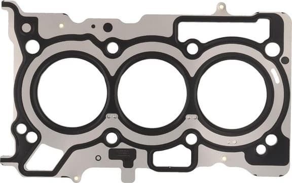 Gasket, cylinder head 8701606 - image 2