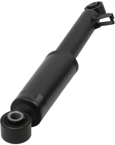 Shock Absorber 11-1324