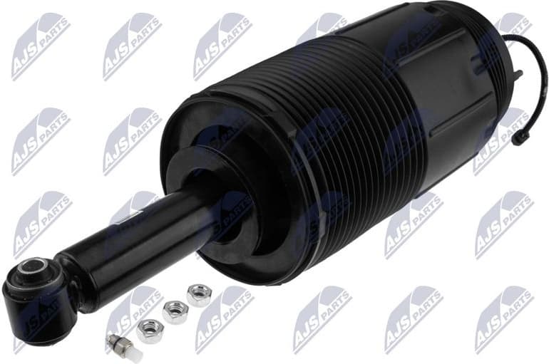 Shock Absorber A-CH-099 - image 2
