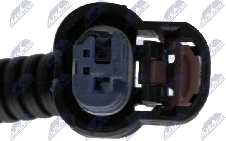 Shock Absorber A-CH-099 - image 3