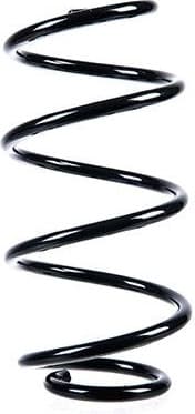 Suspension Spring 10-22494-SX - image 4