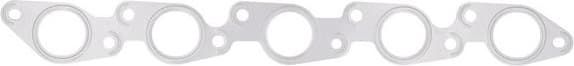 Gasket, exhaust manifold 8705145 - image 2