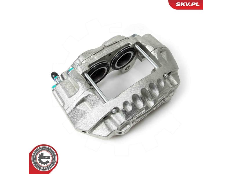 Brake Caliper 79SKV611