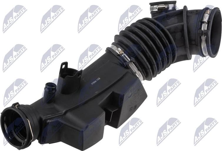 Intake Pipe, air supply GPP-BM-153