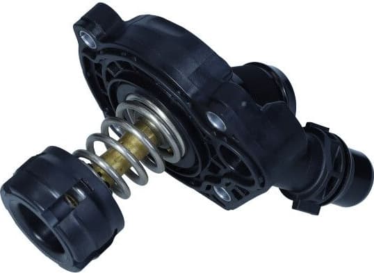 Thermostat, coolant 67-0159 - image 2