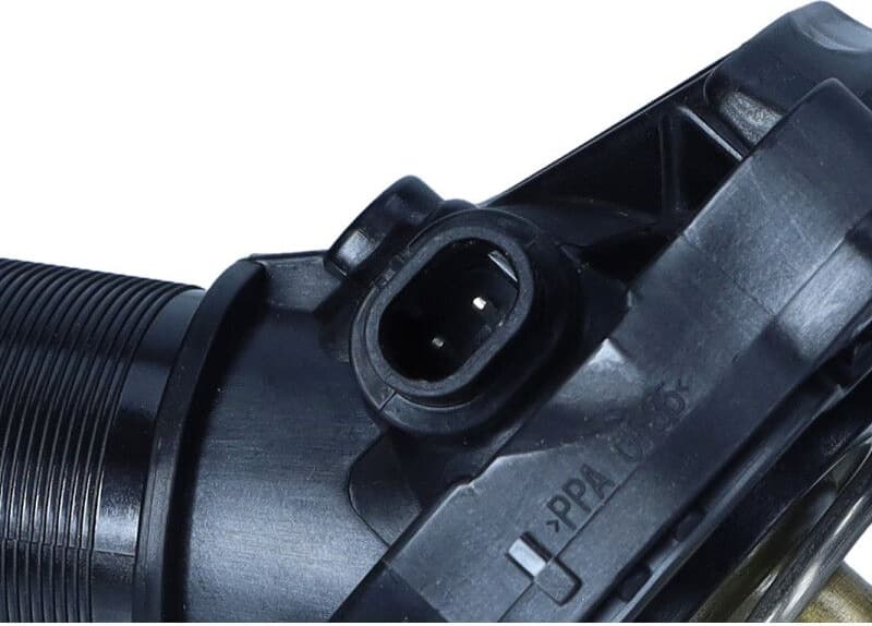 Thermostat, coolant 67-0159 - image 3