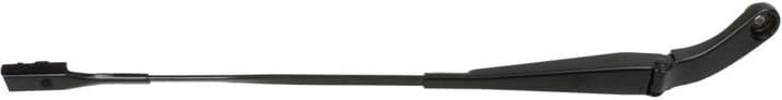 Wiper Arm, window cleaning 39-0875