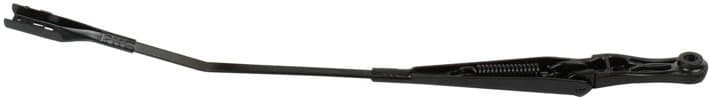 Wiper Arm, window cleaning 39-0875 - image 2