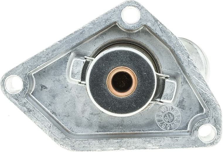 Thermostat, coolant 343-82K