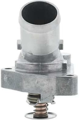 Thermostat, coolant 343-82K - image 5