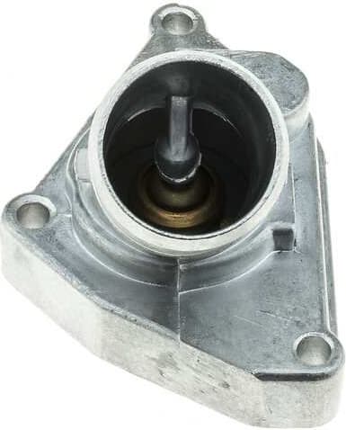 Thermostat, coolant 343-82K - image 6
