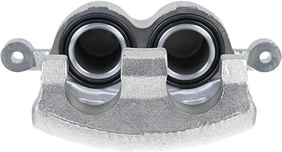 Brake Caliper 05-90663-SX - image 2
