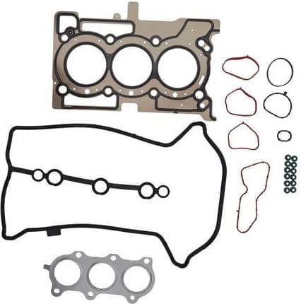 Gasket Kit, cylinder head 8706794