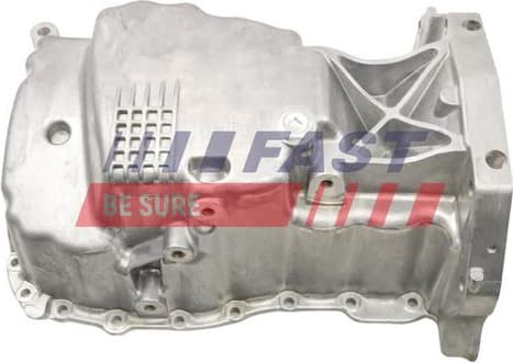 Oil Sump FT49316