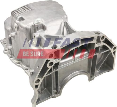 Oil Sump FT49316 - image 3