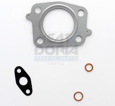 Mounting Kit, charger 60741