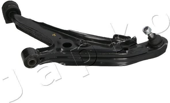 Control/Trailing Arm, wheel suspension 72102L